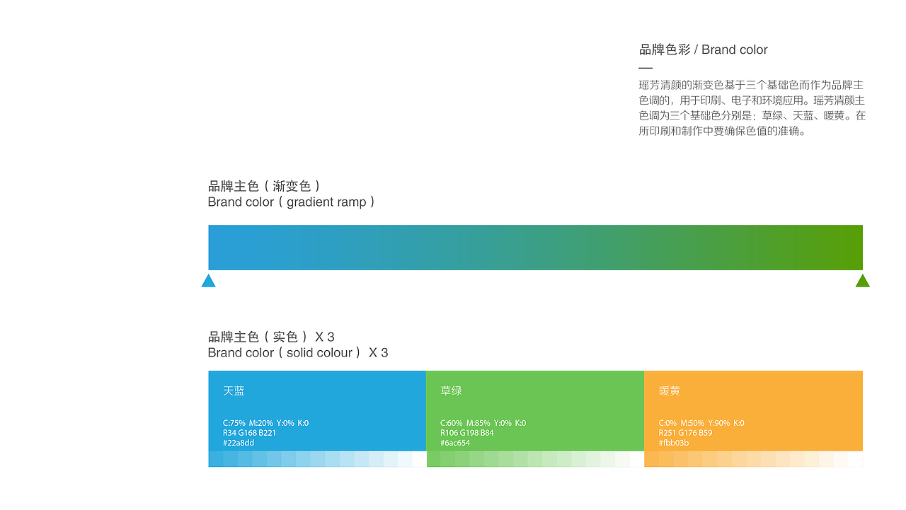 包装（图ZMTgwNjYzMzcy） - 包装 - 站酷设计师小念的设计原创素材 - 站酷ZCOOL