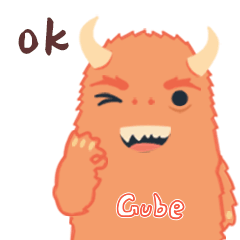 小魔日常表情包（图ZMjUyNTk1ODg0） - IP形象 - 站酷设计师表情包设计原创素材 - 站酷ZCOOL