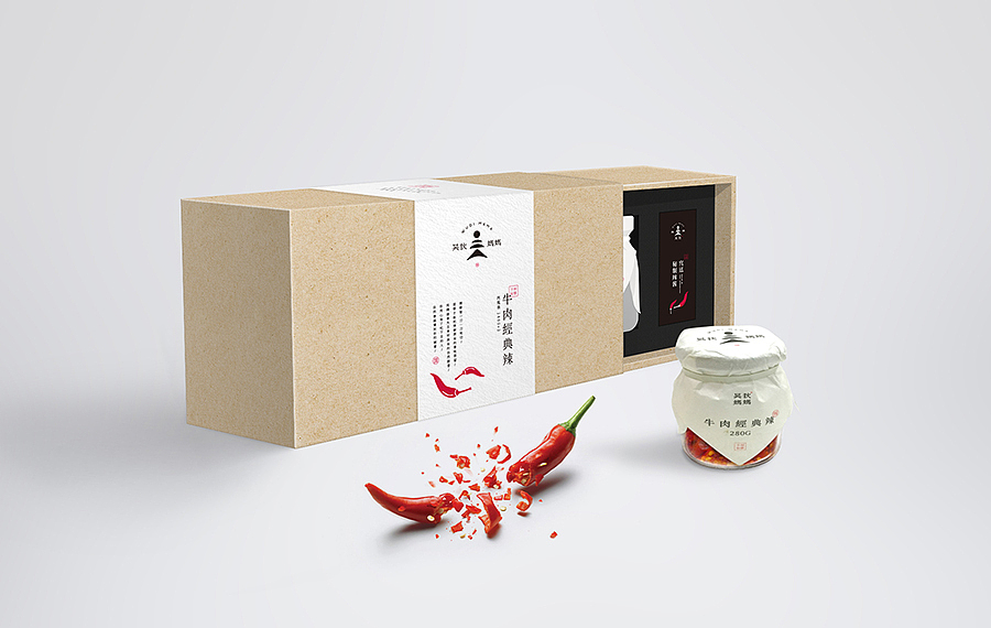 【食品、农产品部分作品】(图ZNjY3NjI3Njg=) - 品牌 - 站酷设计师席江龙原创素材 - 站酷ZCOOL