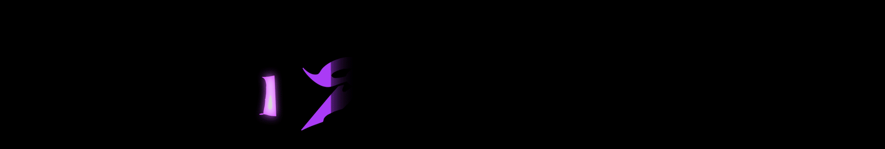 STYLE5 BY  街头风绘