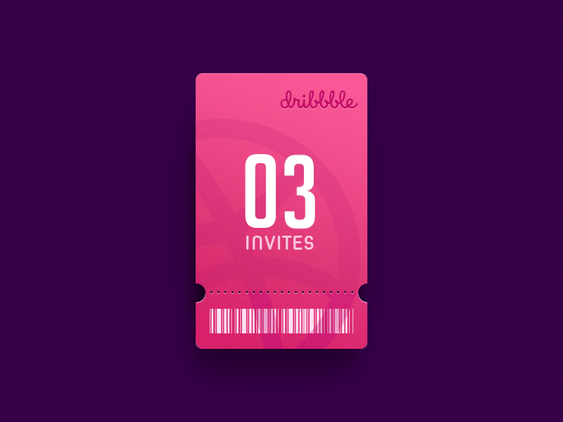 Dribbble作品整理（图ZMTExNjY0NDYw） - APP界面 - 站酷设计师绝命图师原创素材 - 站酷ZCOOL