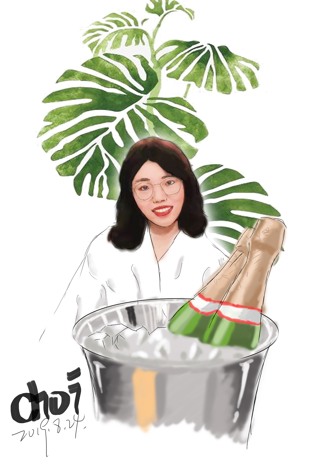 gxm(休假中)