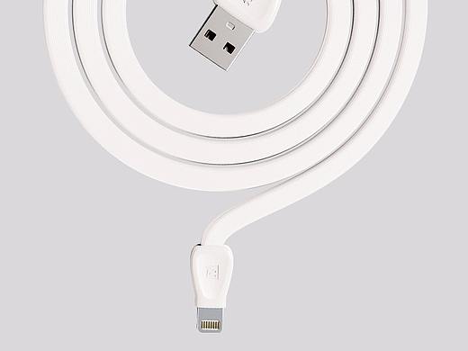 马丁数据线（个人主页-ZMjU5MTIxMjQ=） - 电商 - 站酷设计师三猫设木白衡原创素材 - 站酷ZCOOL