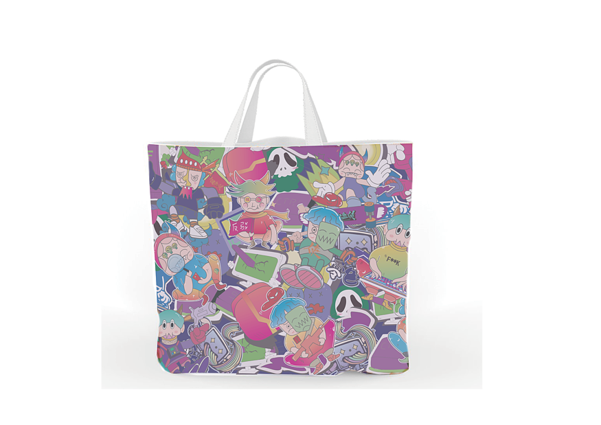 键盘侠（图ZMjM1MDE1Mjgw） - 其他平面 - 站酷设计师陈景婷原创素材 - 站酷ZCOOL