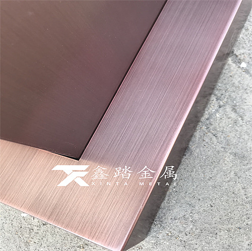 售楼部小区人脸识别不锈钢门禁机支架、不锈钢门口机