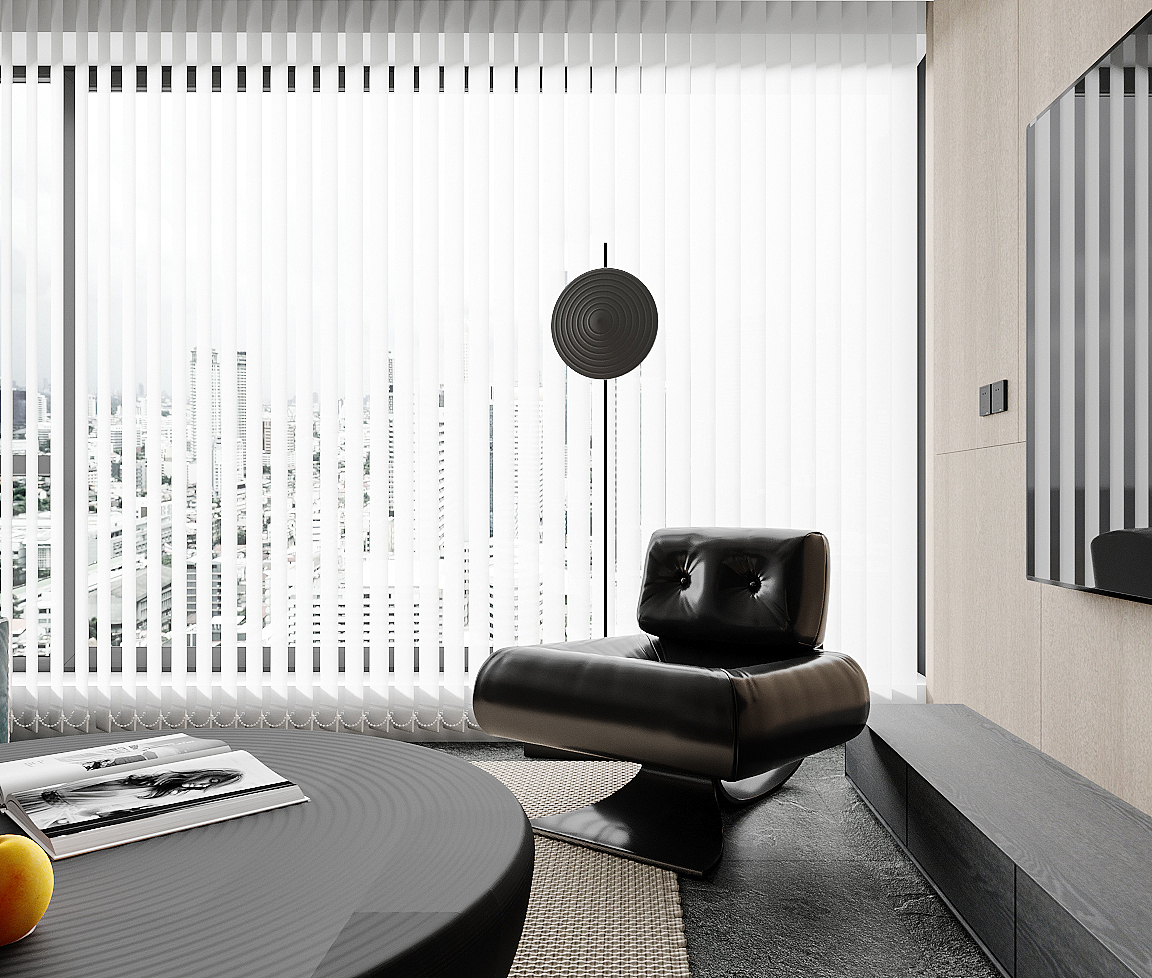 毛子的大弟子（图ZMjgyNzczODI4） - 家装设计 - 站酷设计师TLKEJI原创素材 - 站酷ZCOOL