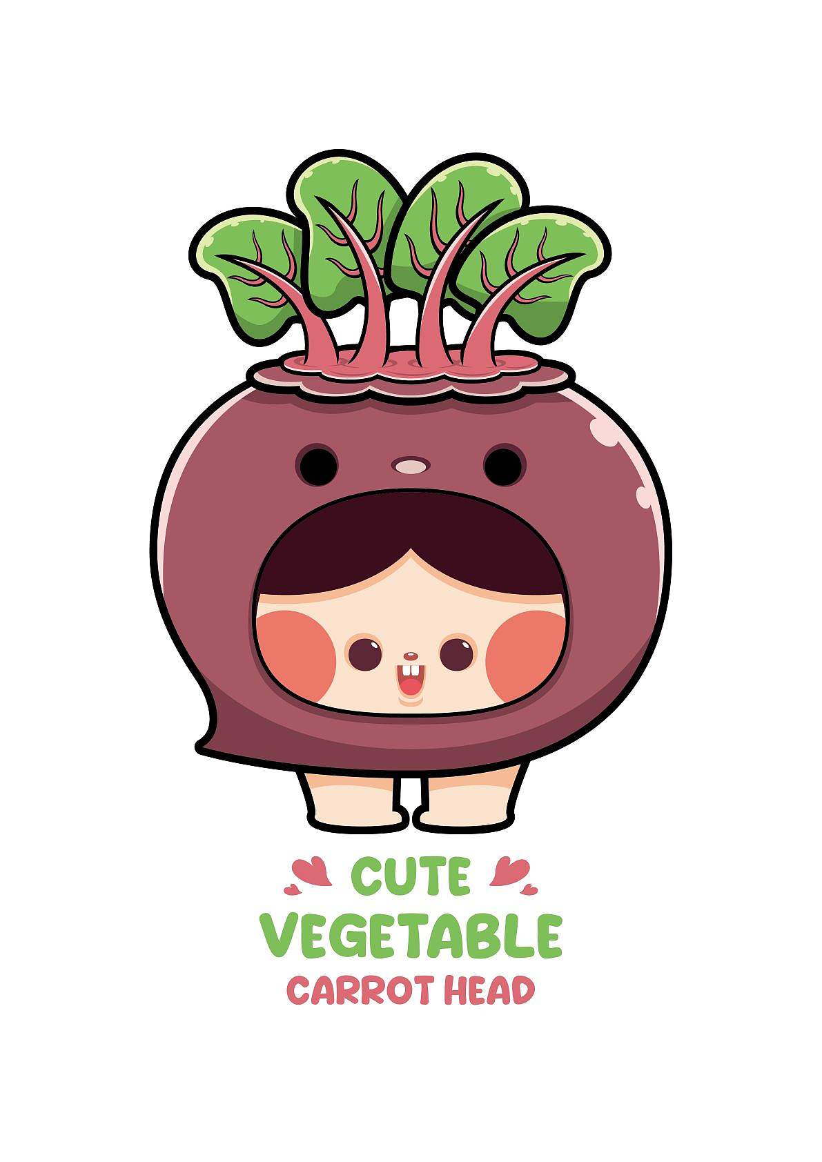 近期作品，直接上图(继续努力🎉🎉🎉)（图ZMzQ2MjcwNjg4） - 商业插画 - 站酷设计师花生酱Z原创素材 - 站酷ZCOOL