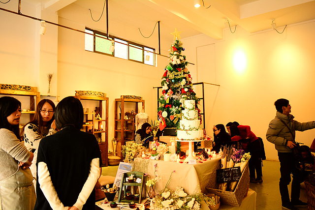 中山專欄vol.01：迪西艺社（图ZMjI3ODc1OTI=） - 产品摄影 - 站酷设计师雞翼丶原创素材 - 站酷ZCOOL