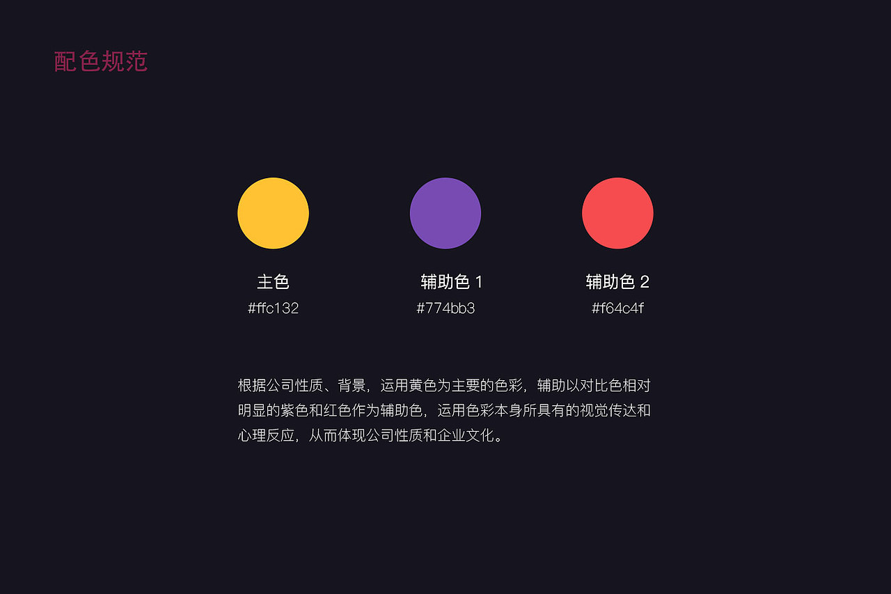 deep（图ZNDU4NDY1NDA=） - APP界面 - 站酷设计师阳光下的Echo原创素材 - 站酷ZCOOL