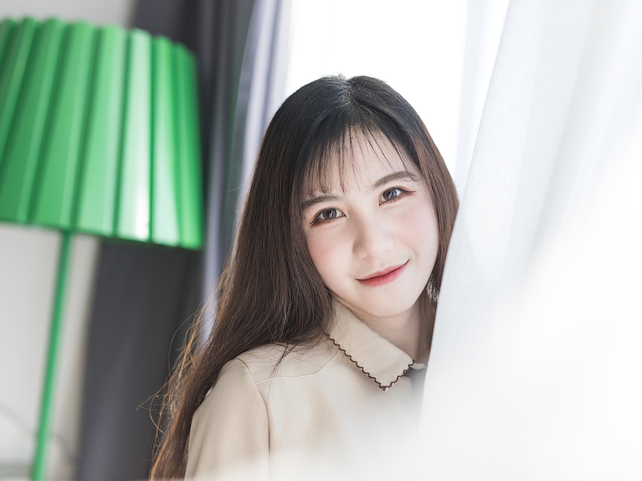 【写真摄影】小私房