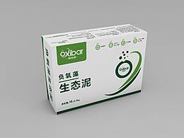 包装设计