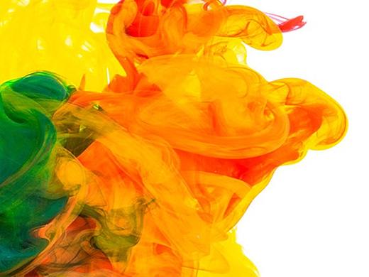 banner（个人主页-ZNDU4NjY3OTY=） - 运营设计 - 站酷设计师啾啾喈喈135原创素材 - 站酷ZCOOL