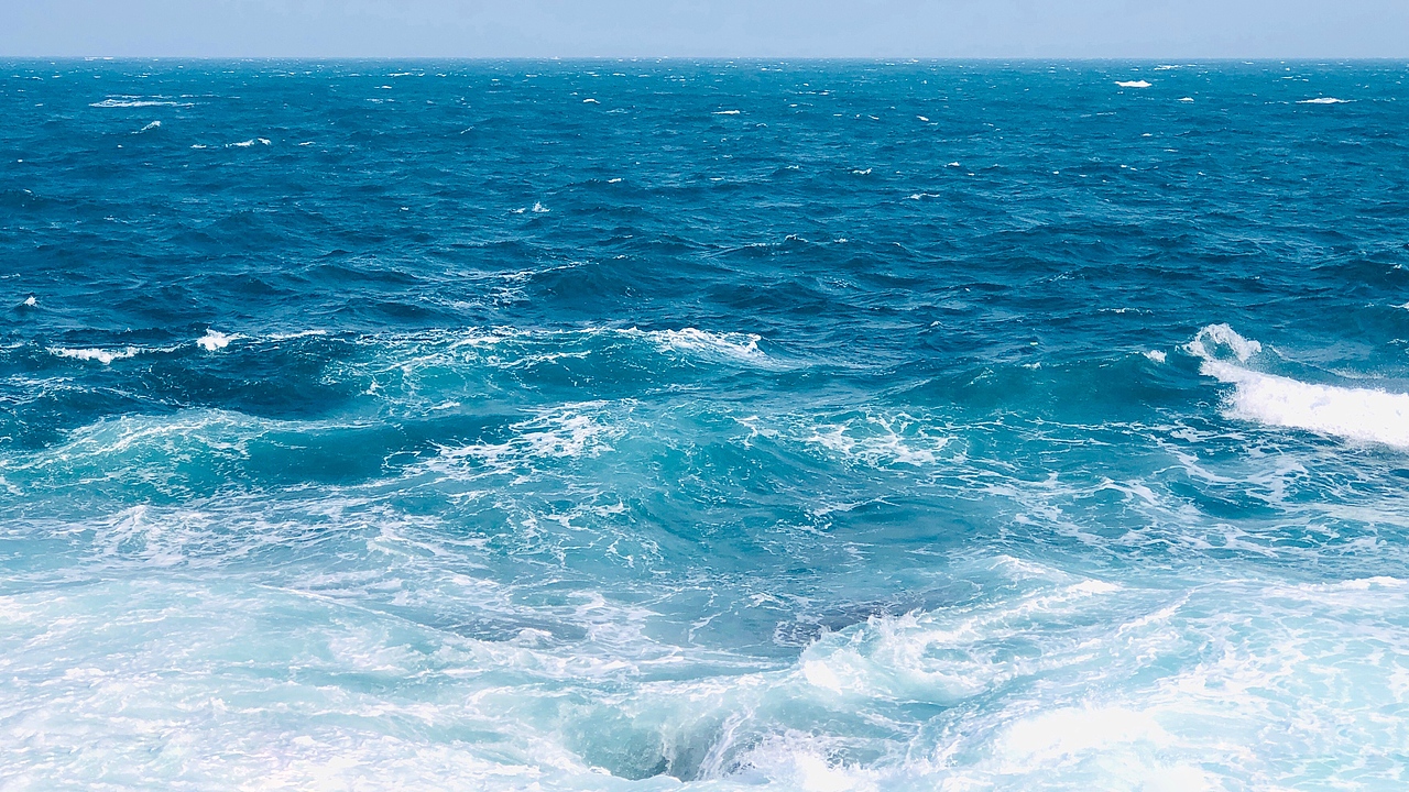 三亚之旅（图ZMjUwNjUzMzY0） - 风光摄影 - 站酷设计师鱼和快原创素材 - 站酷ZCOOL