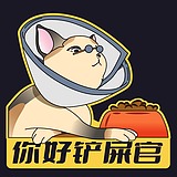 hfqdead的头像