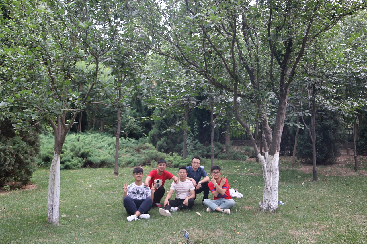 你说毕业遥遥无期，转眼就各奔东西。（图ZNTEwMDU4ODA=） - 人像摄影 - 站酷设计师流浪的_风原创素材 - 站酷ZCOOL