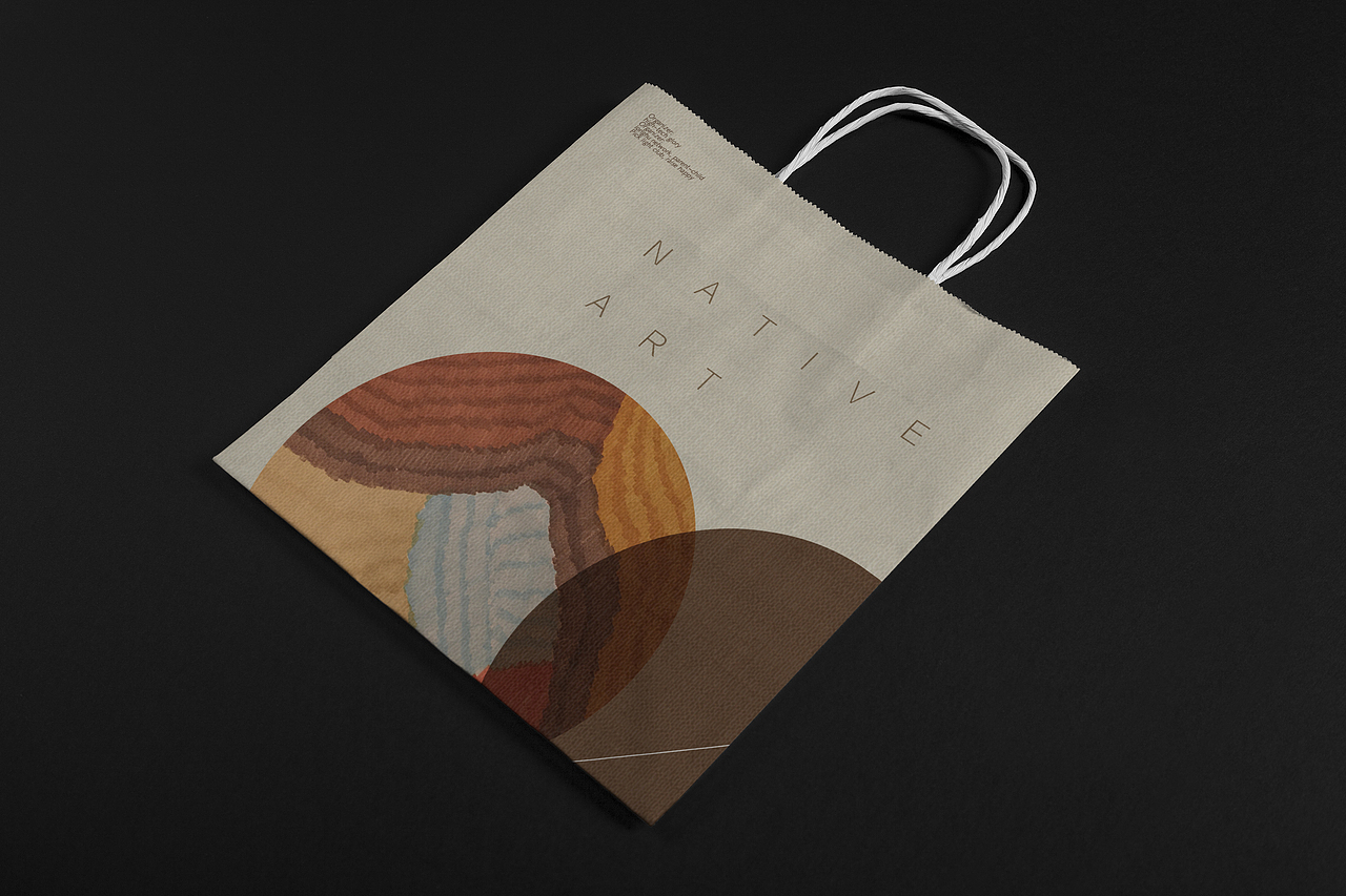 对话李家安活动（图ZNjg4NzE2NjQ=） - 宣传物料 - 站酷设计师麦当劳的原创素材 - 站酷ZCOOL