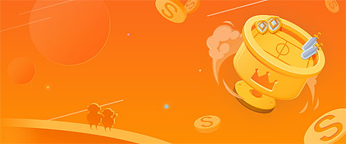 17年 作品（图ZMTAzNjYzNjky） - 商业插画 - 站酷设计师吃饱饭晒太阳原创素材 - 站酷ZCOOL