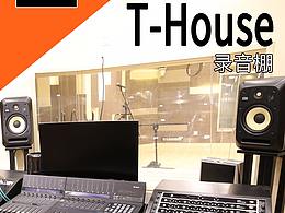 平面设计