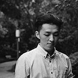 柯善千k的头像