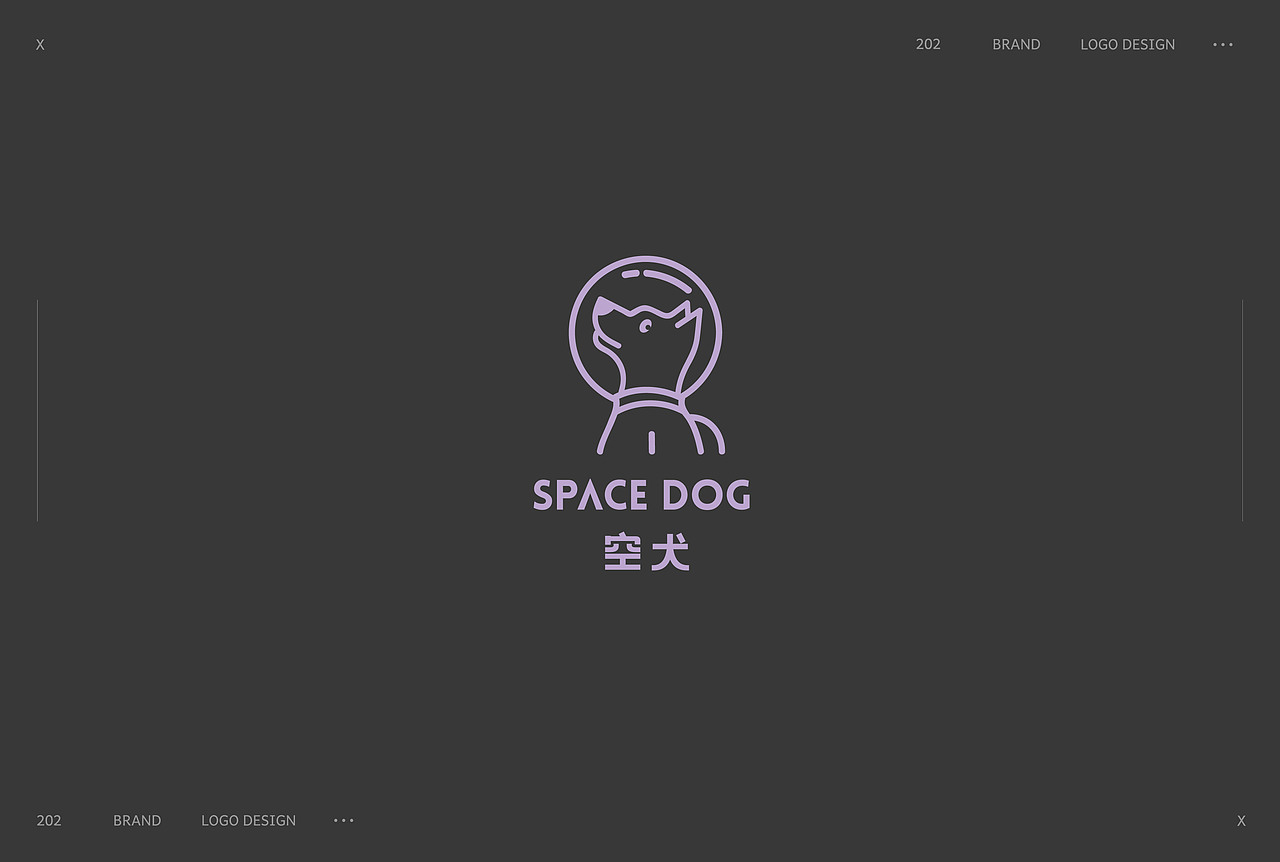 LOGO DESIGN（图ZMjY5OTY0OTYw） - Logo - 站酷设计师JANNDESIGN原创素材 - 站酷ZCOOL