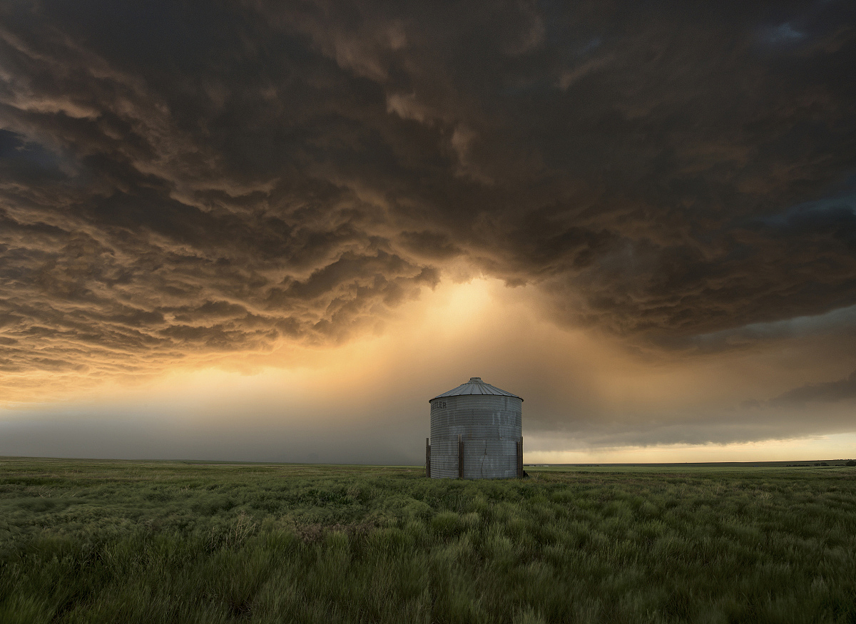 汽车合成练习（带素材）（图ZMjQxNTU5ODQ=） - 其他平面 - 站酷设计师21stuidos原创素材 - 站酷ZCOOL