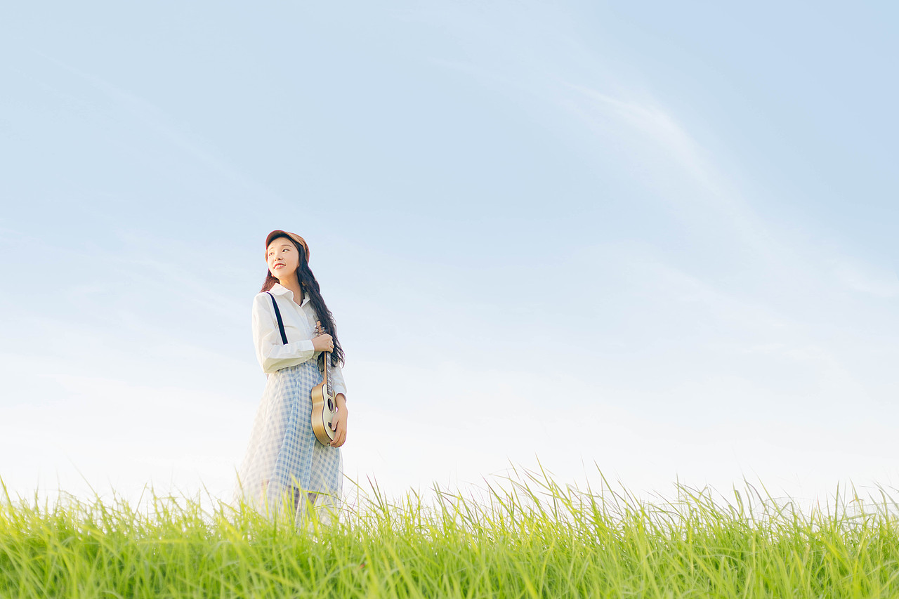 不期而遇或者偶然相遇