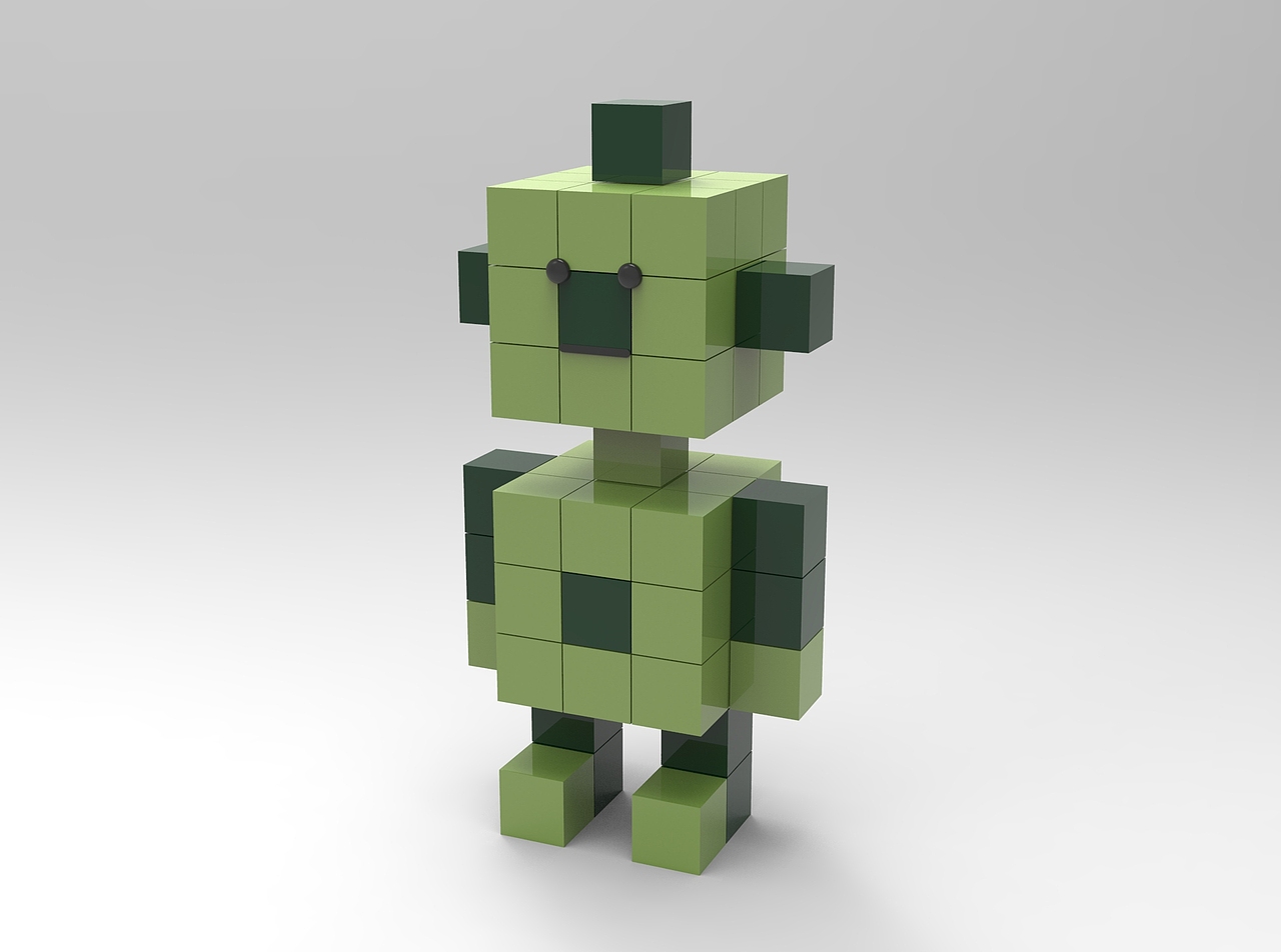 民俗节日玩具钥匙链设计（图ZMTMzNTc0OTMy） - 生活用品 - 站酷设计师COOL漆皮原创素材 - 站酷ZCOOL