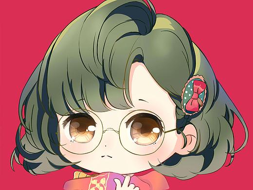 努力學習ing+1（個人主頁-ZMzEyNDMwMTY=） - 創(chuàng)作習作 - 站酷設計師老樹發(fā)芽原創(chuàng)素材 - 站酷ZCOOL