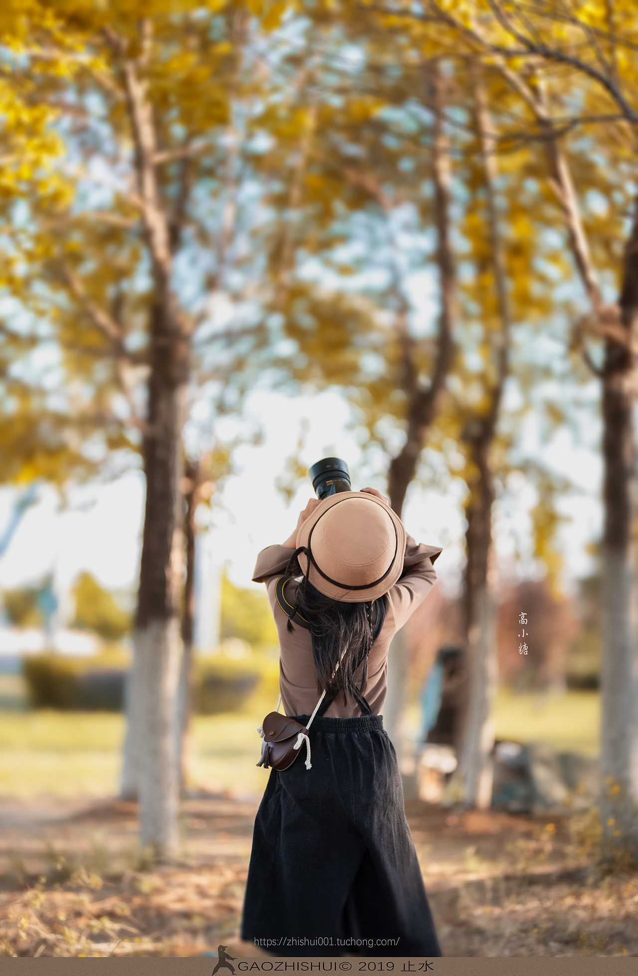 长途奔袭之-《糖糖的摄影梦想》第三十八季（图ZMjMxMzAxOTc2） - 人像摄影 - 站酷设计师若如初见001止水原创素材 - 站酷ZCOOL