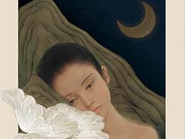 關(guān)于道德經(jīng)的所感所思