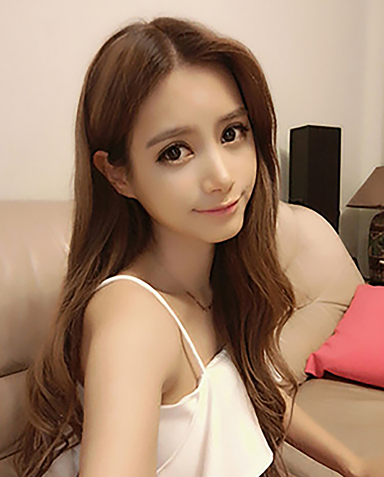 转手绘作品展示（图ZNjc1Mjg2MTY=） - 创作习作 - 站酷设计师凌聚点设计原创素材 - 站酷ZCOOL