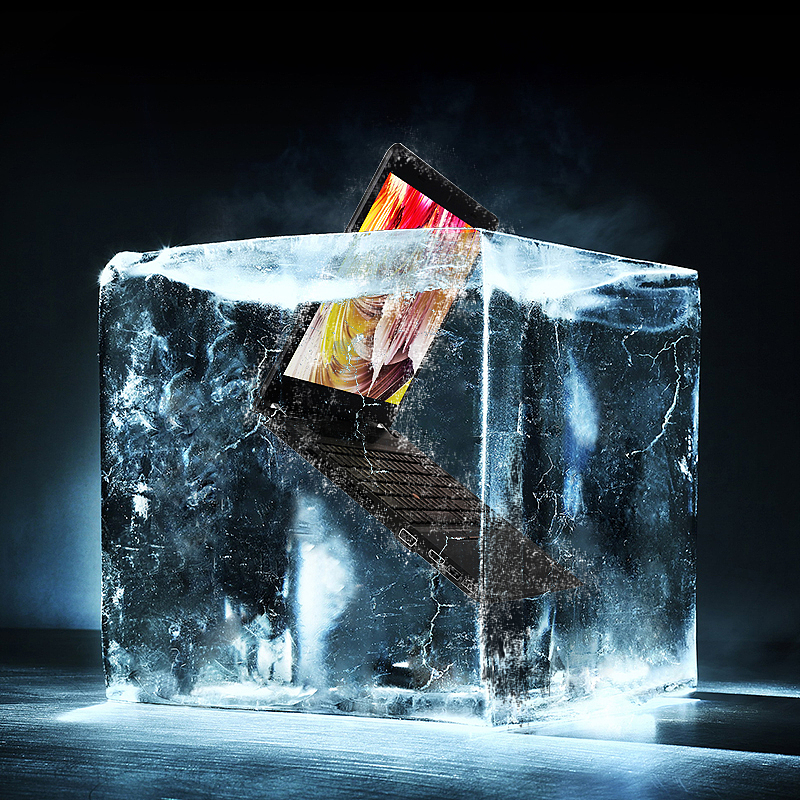 主图（图ZNzk3MTI1MjA=） - 运营设计 - 站酷设计师oAneal原创素材 - 站酷ZCOOL