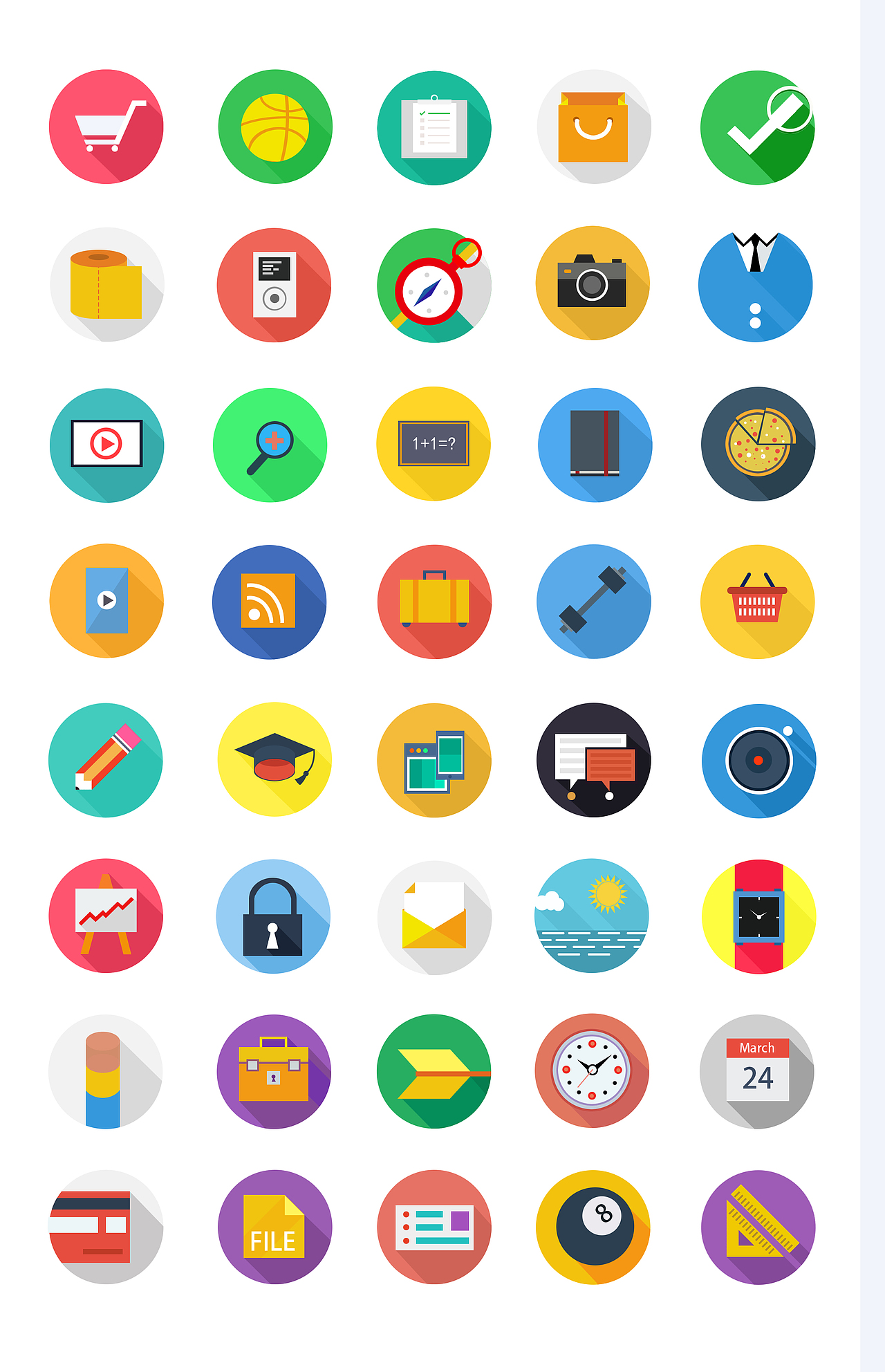 圖標（圖ZMTExMTQzNjY4） - Logo - 站酷設(shè)計師側(cè)耳聽楓原創(chuàng)素材 - 站酷ZCOOL