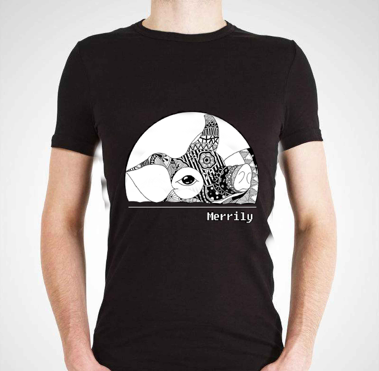 衣服纹样（图ZMTk0NzQ3OTg0） - 图案 - 站酷设计师小辣娜原创素材 - 站酷ZCOOL