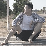 BIGBIGBIGZHANG的头像