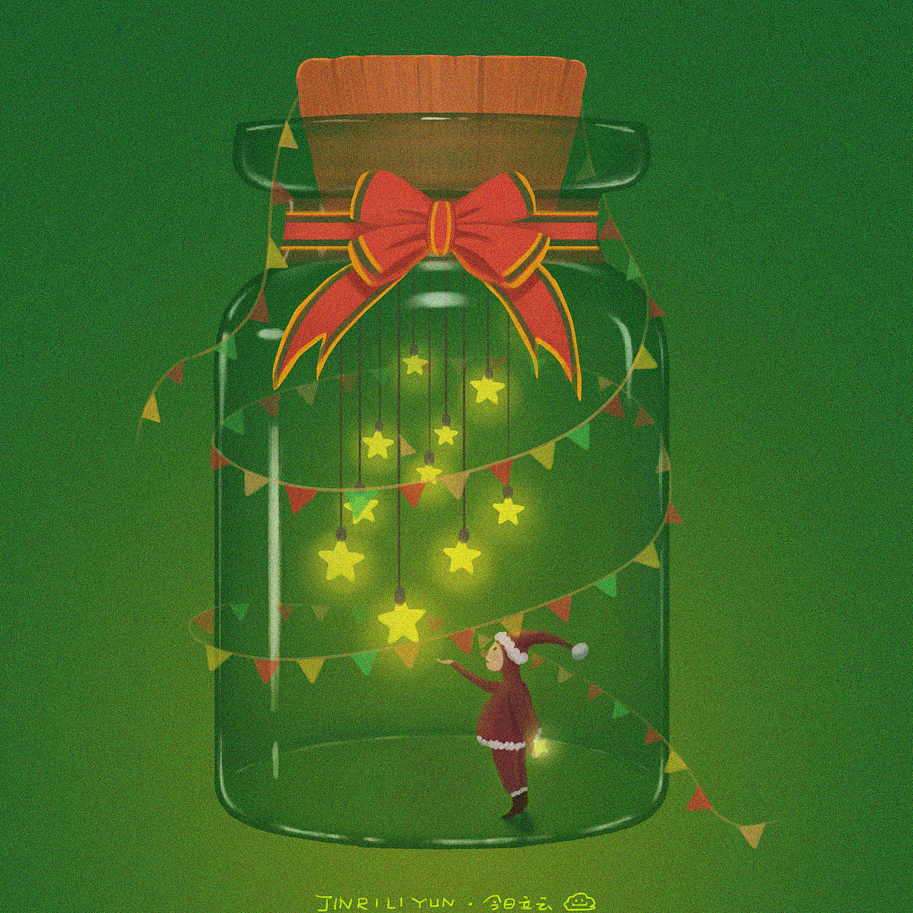 绘本练习集合（图ZMjQ4Nzk4ODEy） - 绘本 - 站酷设计师今日立云原创素材 - 站酷ZCOOL