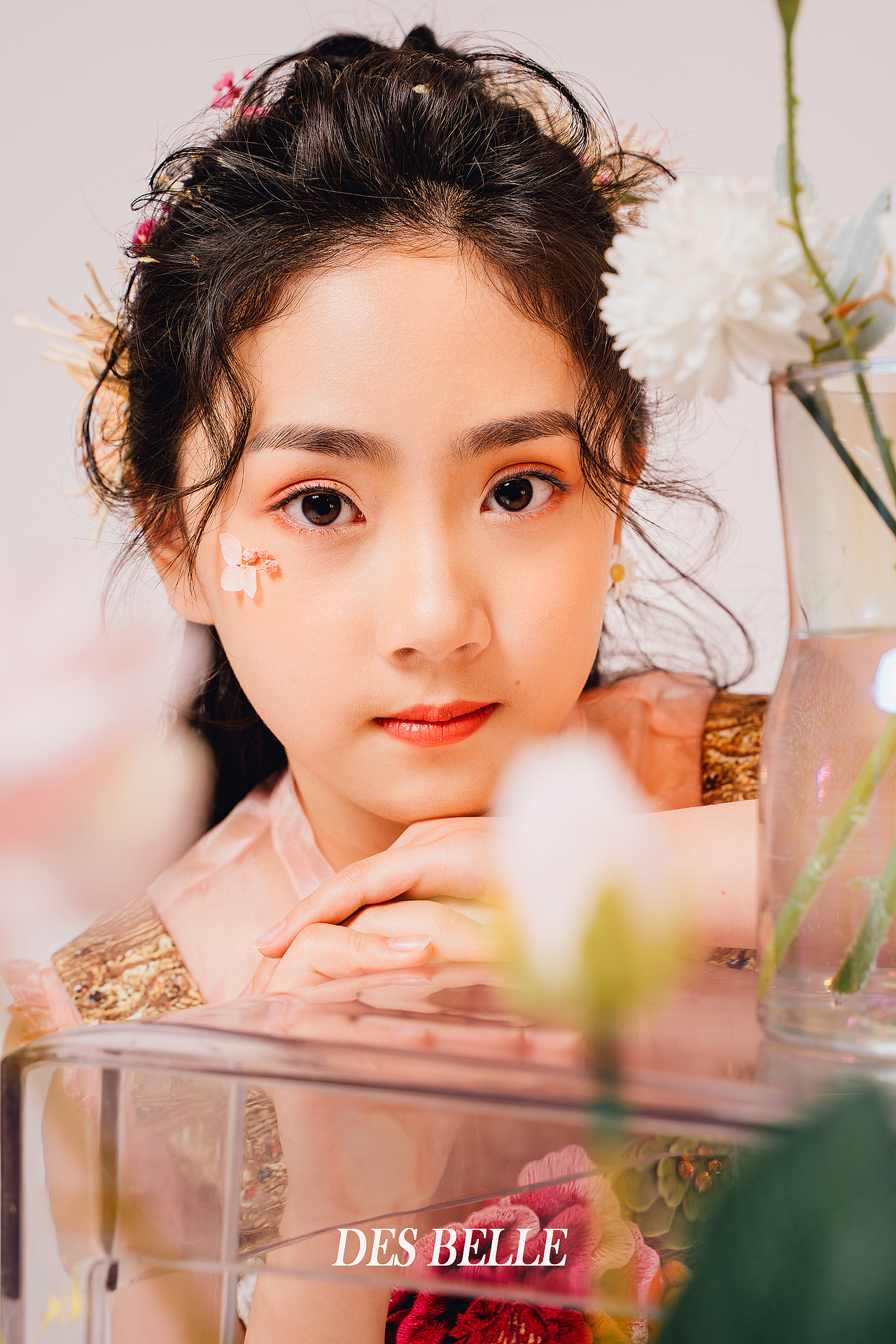 2022女孩