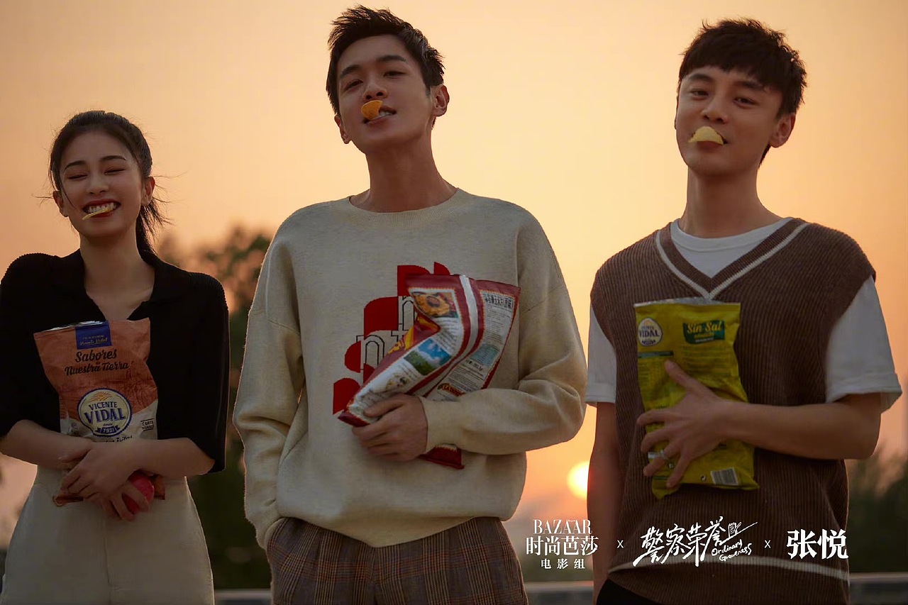 警察荣誉 修图：圆子（图ZMzA1NDY1NDk2） - 其他 - 站酷设计师修图师圆子原创素材 - 站酷ZCOOL