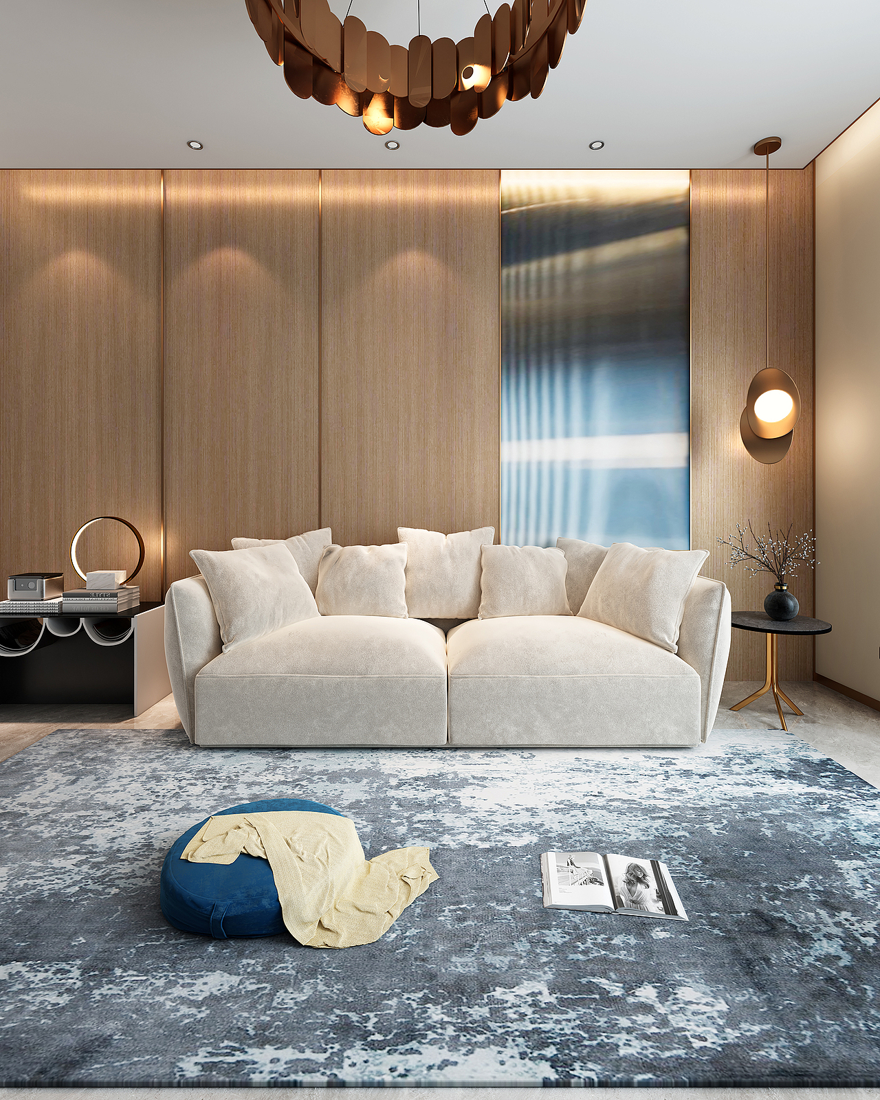 产品渲染（一）（图ZMjM5Mjc5Njcy） - 产品 - 站酷设计师小蔡同學原创素材 - 站酷ZCOOL