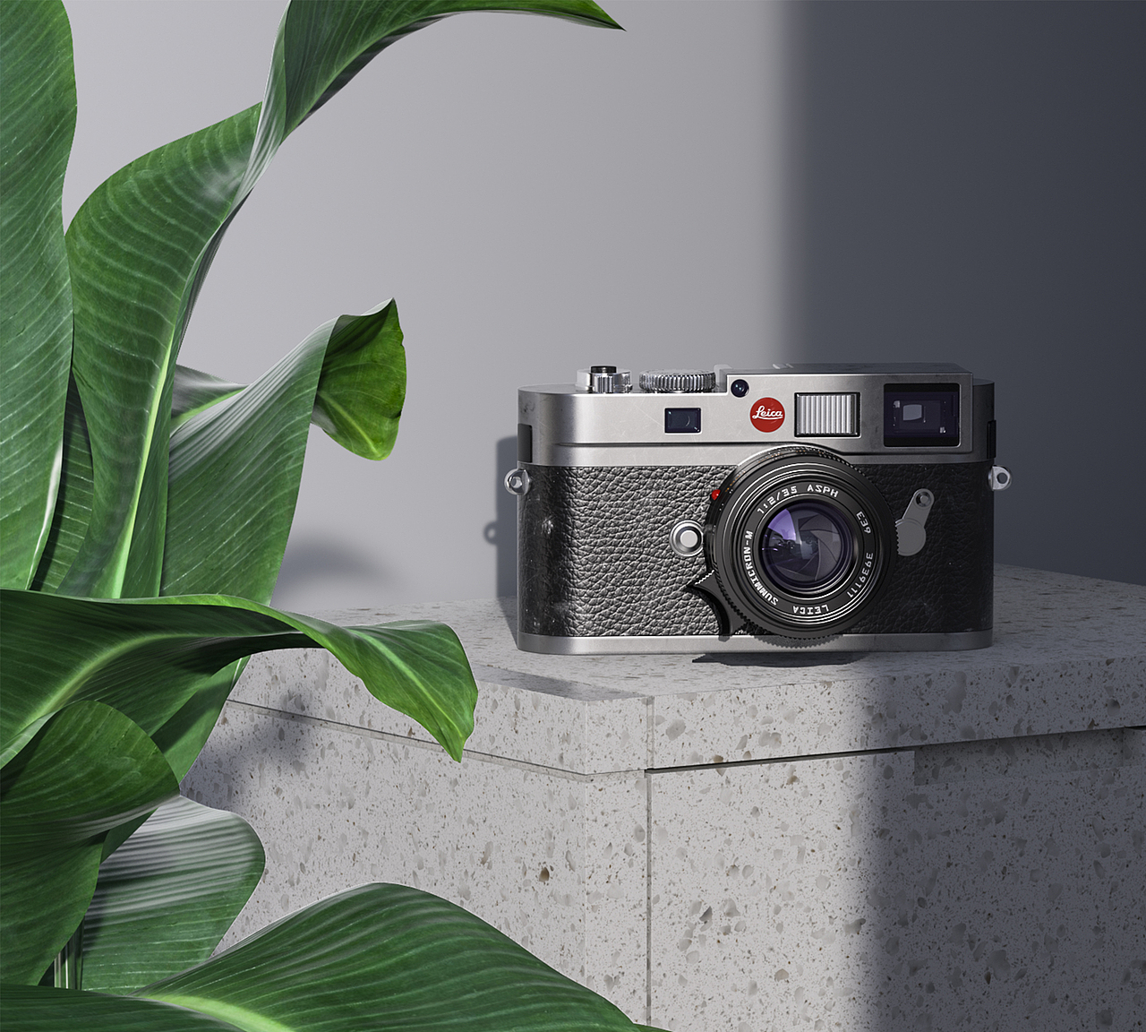 2021/4-keyshot渲染练习（图ZMjUyNjkyNzMy） - 产品 - 站酷设计师SunHhhh原创素材 - 站酷ZCOOL