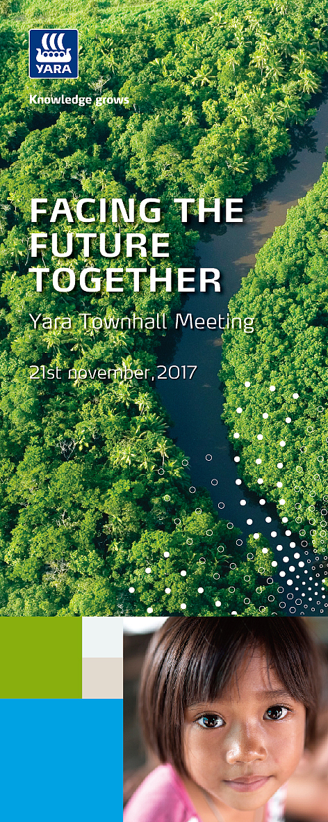 一些物料的设计