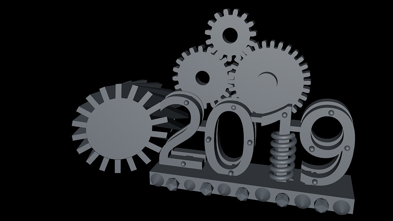 建模（图ZMTUyNjM2NTk2） - 其他三维 - 站酷设计师无渡1原创素材 - 站酷ZCOOL