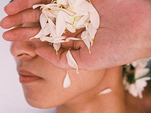 一個人也可以快活（個人主頁-ZNjI4MjAxMDA=） - 人像攝影 - 站酷設(shè)計師REBORN_OK原創(chuàng)素材 - 站酷ZCOOL