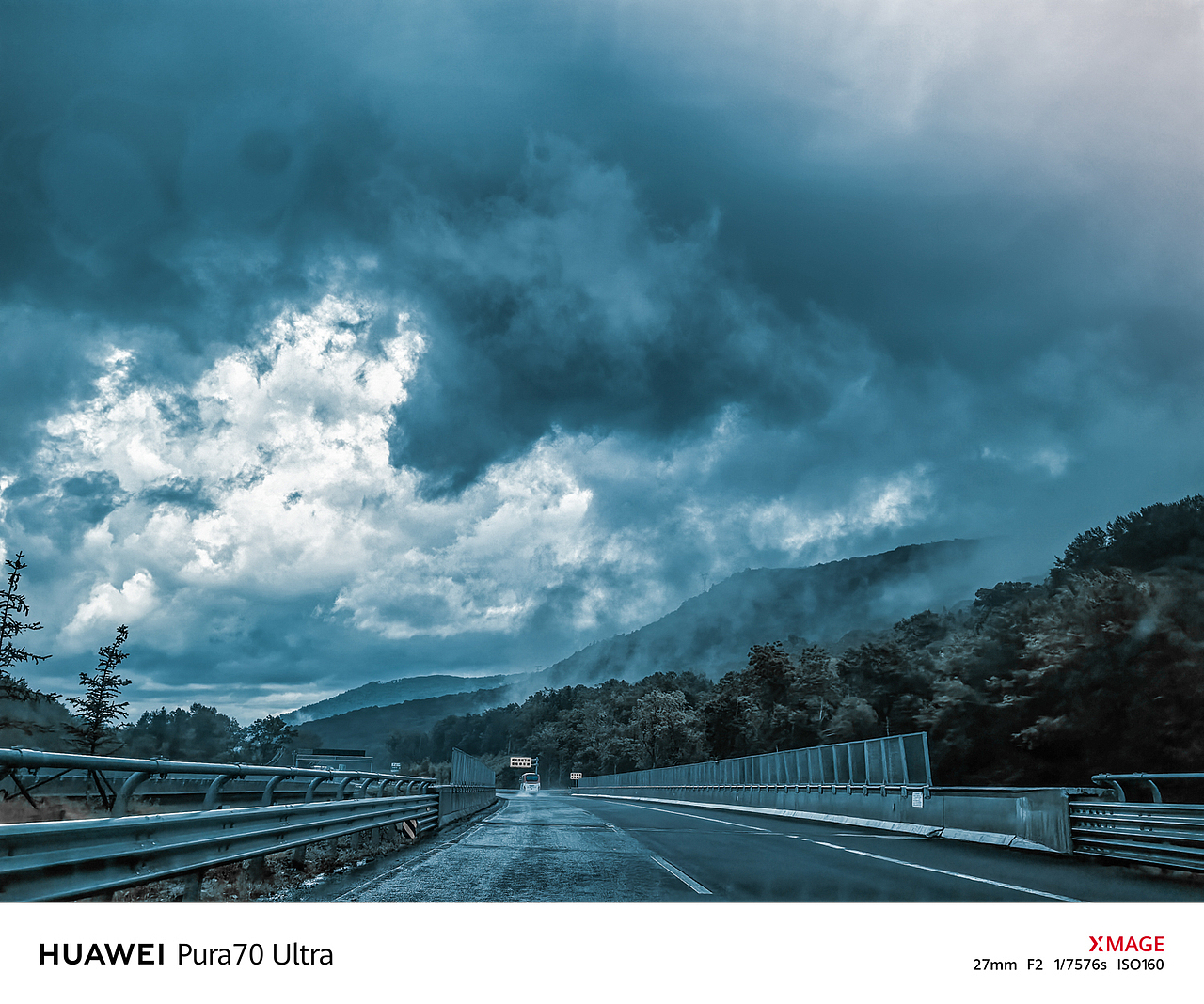 国庆佳节,愿祖国如晚霞般绚丽多彩,日益强盛