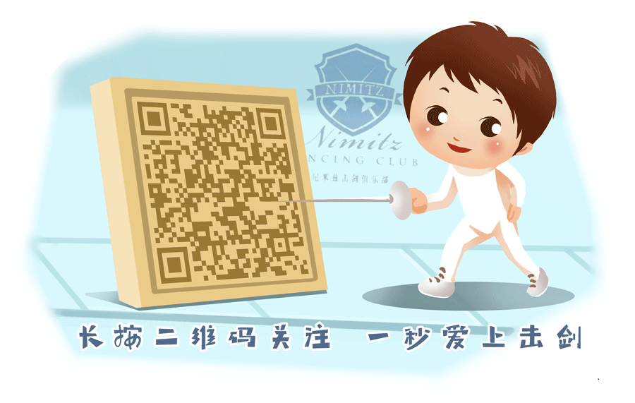 原创二维码设计（图ZNzg0OTU4NDQ=） - 其他平面 - 站酷设计师Nolan蓝原创素材 - 站酷ZCOOL