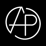 ArtistePlanet的头像