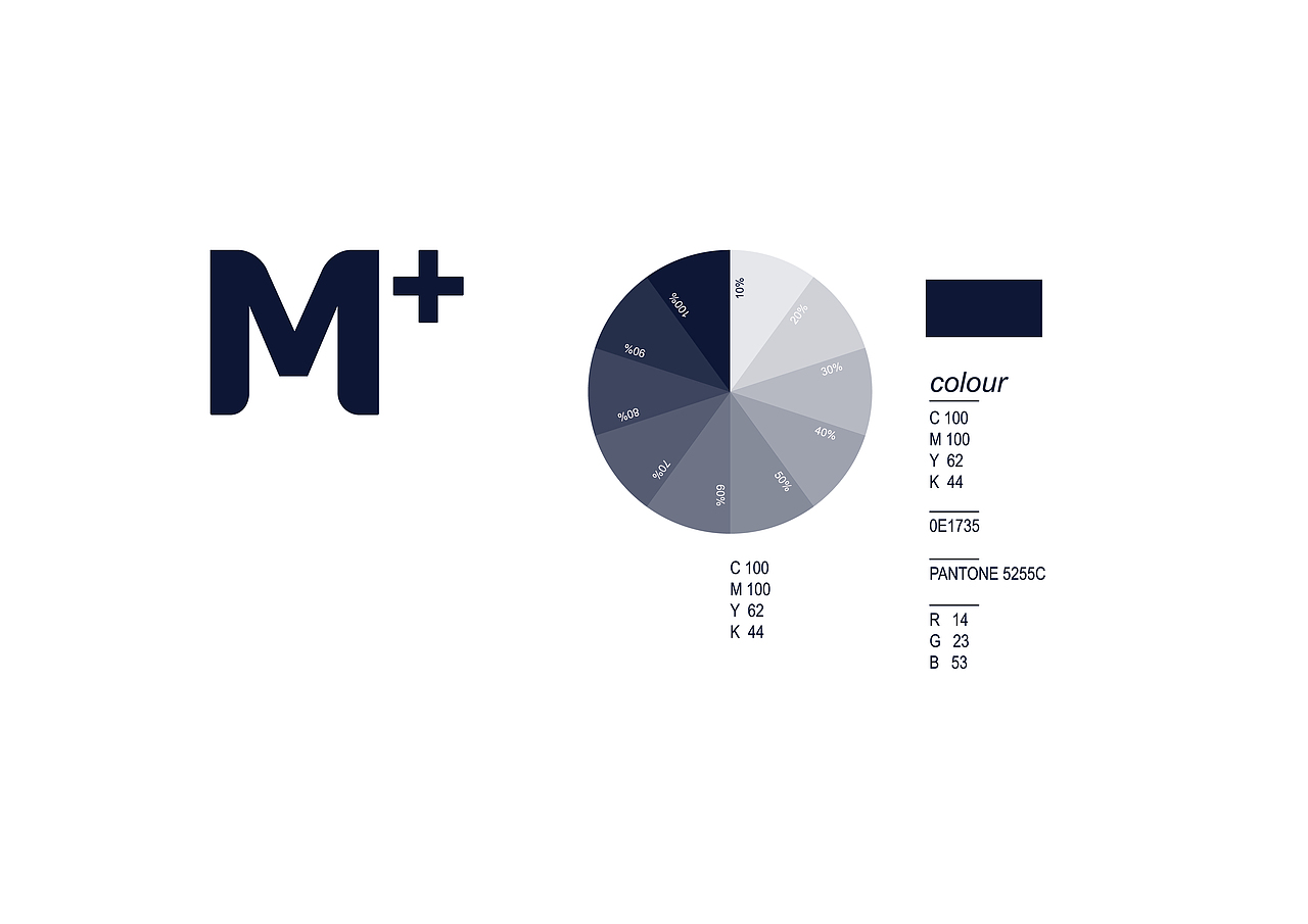 中环美嘉齿科医院集团品牌全案（图ZMjI3OTU0NDY0） - 品牌 - 站酷设计师设计师爽哥design原创素材 - 站酷ZCOOL