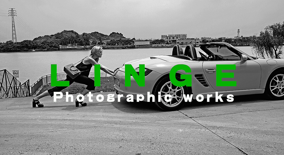 ES（图ZMjUyMTg5OTc2） - 时尚/艺术摄影 - 站酷设计师追光社原创素材 - 站酷ZCOOL