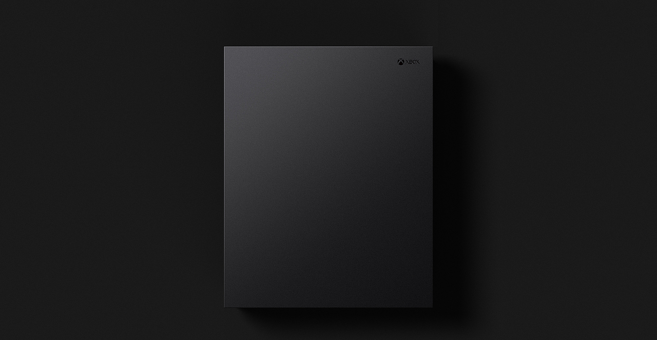 产品渲染-XBOX（图ZMjgyOTAxMTY0） - 产品 - 站酷设计师DGGDG原创素材 - 站酷ZCOOL