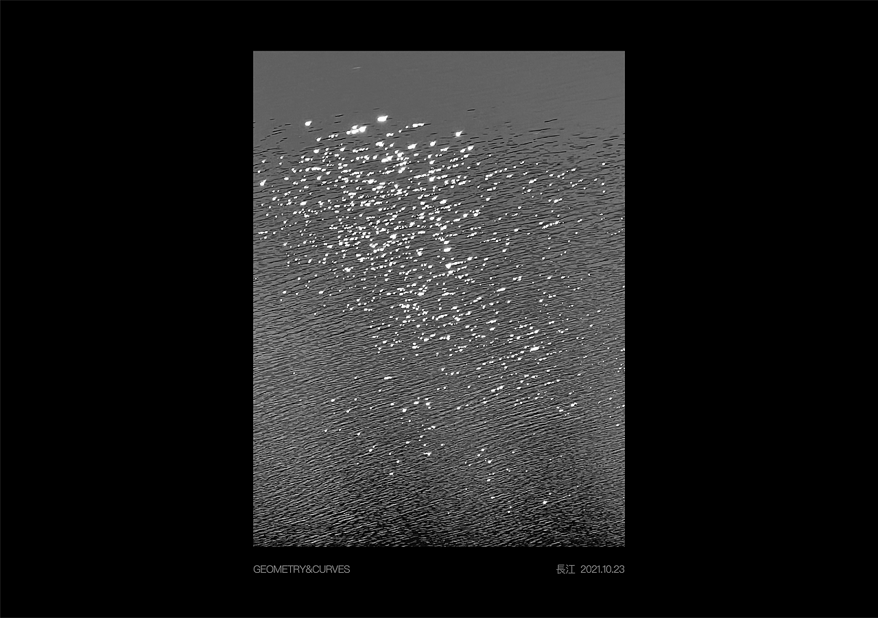 GEOMETRY&CURVES 攝影集 PART ONE（图ZMjg0ODU3Njky） - 风光摄影 - 站酷设计师UPCHAN原创素材 - 站酷ZCOOL